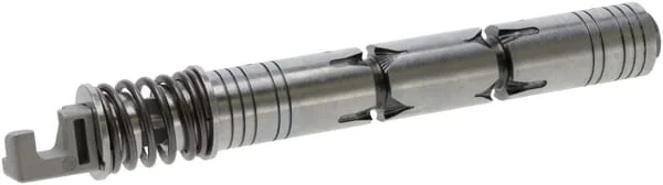 Danfoss
