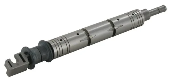 Danfoss - PVG32157B9714 - Plunger 100 l/m 157-b-9714
