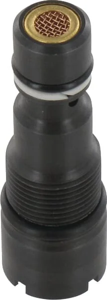 Danfoss - PVG329155L6495 - Safety Valve pvp 155l6495 t0