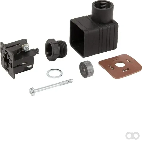 Danfoss