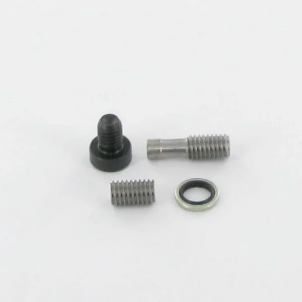 Danfoss - PVG329OMBOUW - Conversion Kit (PVG)