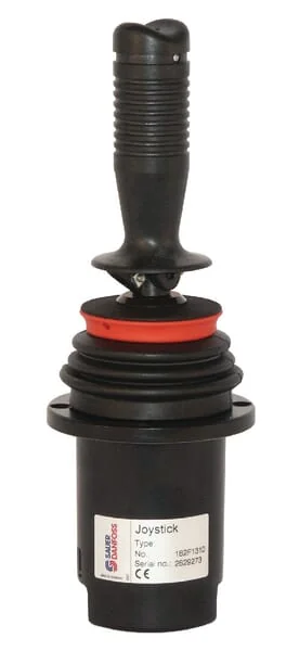 Danfoss - PVRE162F1311 - Joystick Pvre 162f1311 (Series 2)