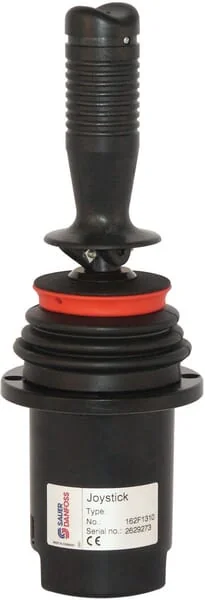 Danfoss - PVRE162F1314 - Joystick Pvre 162f1314 (Series 2)