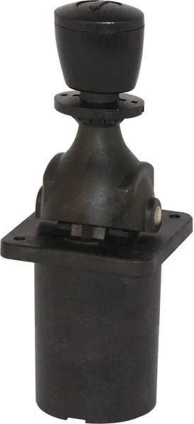 Danfoss - PVREL155U2605 - Joystick Pvrel - 155u2605