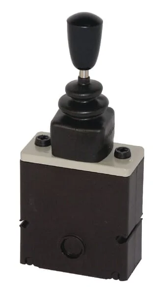 Danfoss
