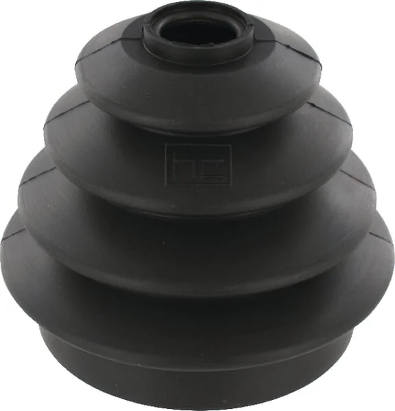 Danfoss - PVRH9155N9022 - Bellows For Pvrh Lever
