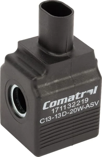 Danfoss - SD9C1313D20WASV - Coil Sd9-C13-13D-20W-Asv