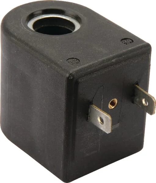 Danfoss