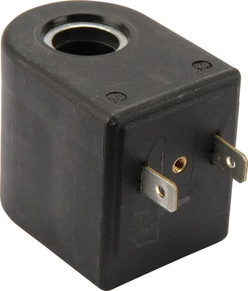 Danfoss - SD9M1324D20WSP - Coil