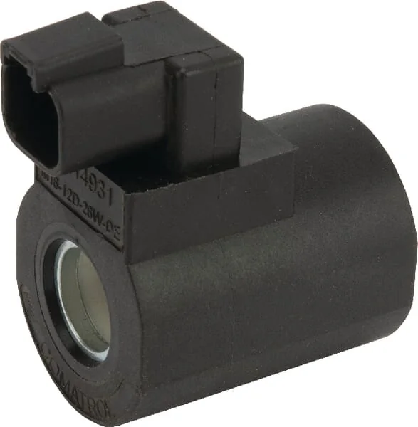 Danfoss