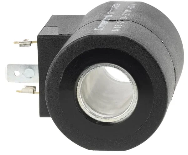 Danfoss - SD9M1627DWDN - Coil 27 Vdc M16 27w Dn