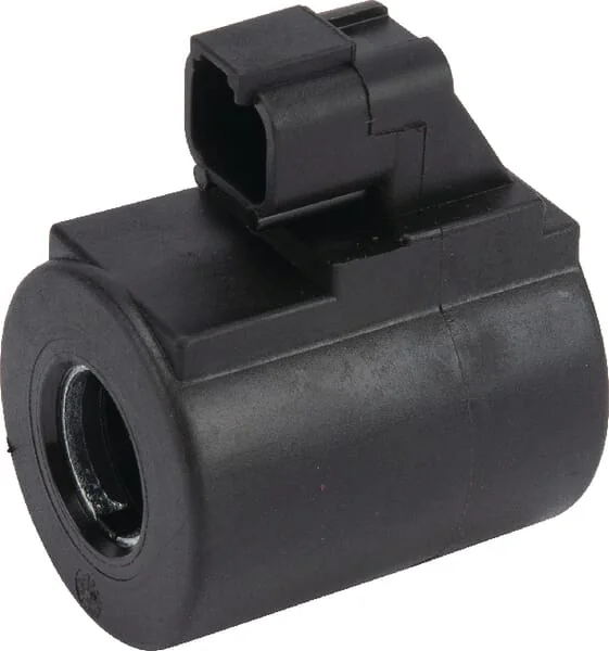 Danfoss - SD9M1912D33WDE - Coil, M19-12D-33W-De