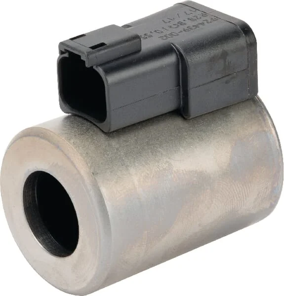 Danfoss