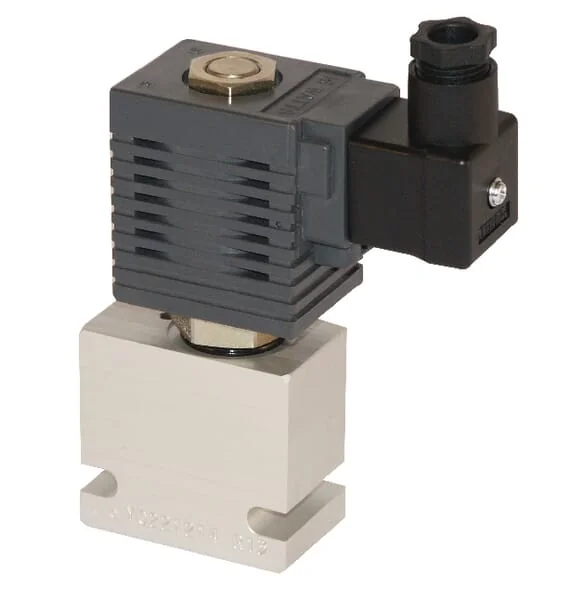 Danfoss