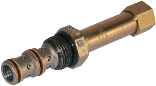 Danfoss