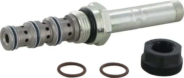 Danfoss - SV1024010000B00 - Control Valve 4/2 Sv10-24-01-00-00-B-0