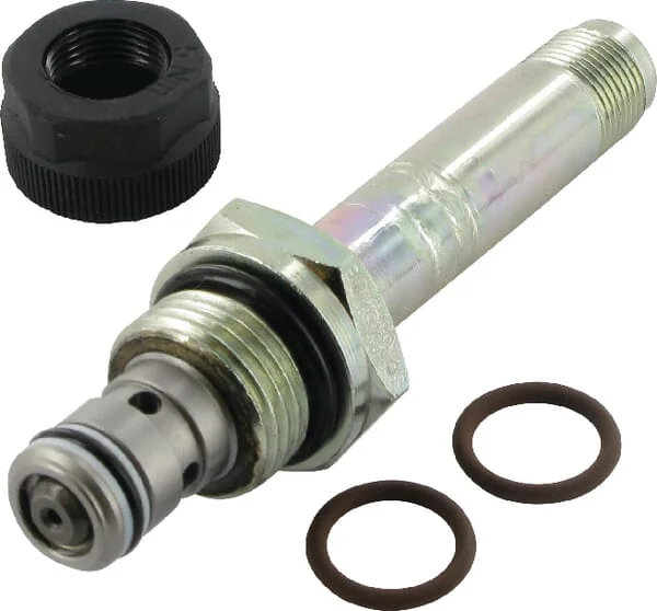 Danfoss - SVP08CDB00B00 - Cartridge Valve 2/2 Svp08-Cdb-00-B-00