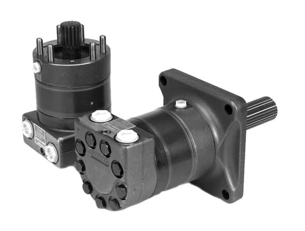 Danfoss