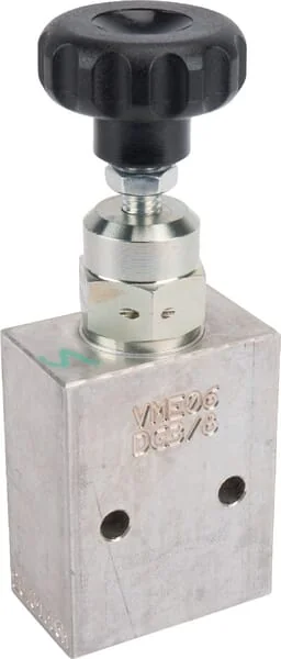 Danfoss
