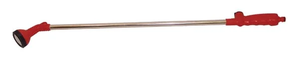 Daye - DY2302 - Watering Stick For Showering + Rose 90 CM