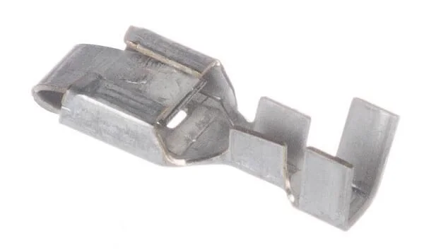 Delphi - DE02965511 - Contact Pin Fem. 56
