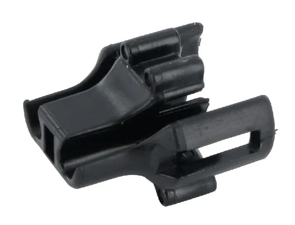 Delphi - DE12034446 - Cable Lock 2 P. HDL