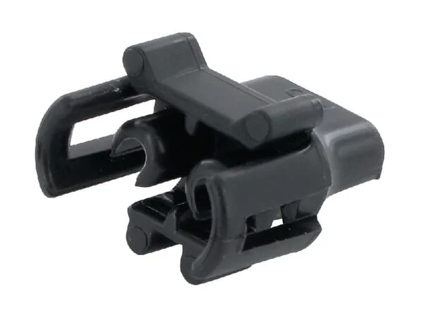Delphi - DE12034446 - Cable Lock 2 P. HDL