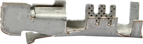Delphi - DE12124075 - Socket Pin Female MP150.2S
