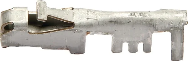 Delphi - DE12124075 - Socket Pin Female MP150.2S