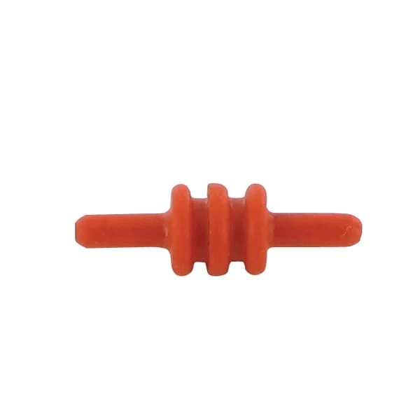 Delphi - DE15305169 - Sealing Plug GT150