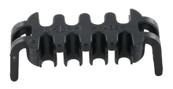 Delphi - DE15324525 - Cable Lock 8 P.
