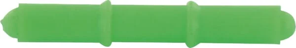 Delphi - DE210A015019 - Sealing Plug 2.7mm Green