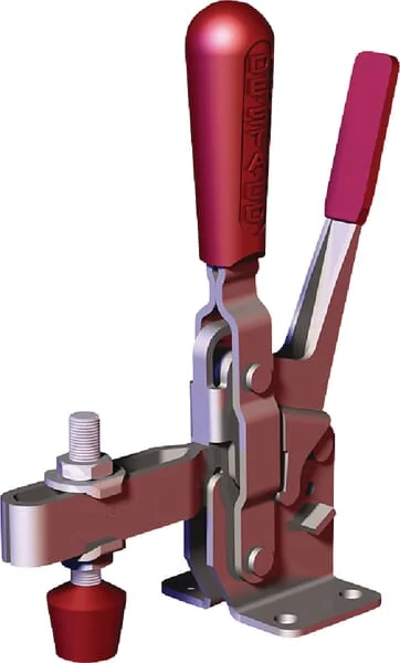 Destaco - DE210UR - Vertical Key Destaco