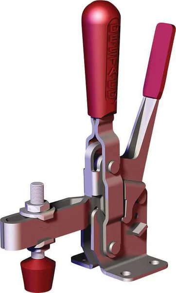 Destaco - DE210UR - Vertical Key Destaco