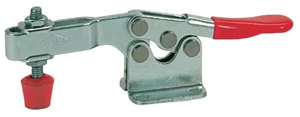 Destaco - DE225U - Destaco Horizontal Clamp