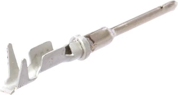 Deutsch - AMH1060200122 - Contact Pin Female 0.2-0.5mm² Series DTM Deutsch