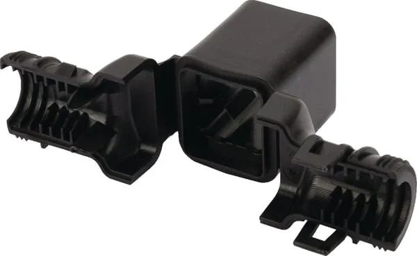 Deutsch - DS10112450805 - Cable Guide DT048P 180