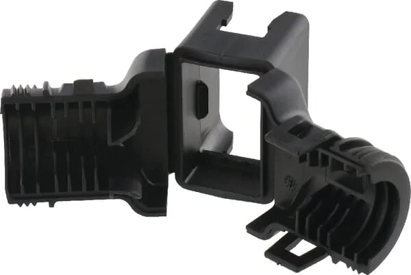 Deutsch - DS10112471205 - Cable Guide DT0612S 180