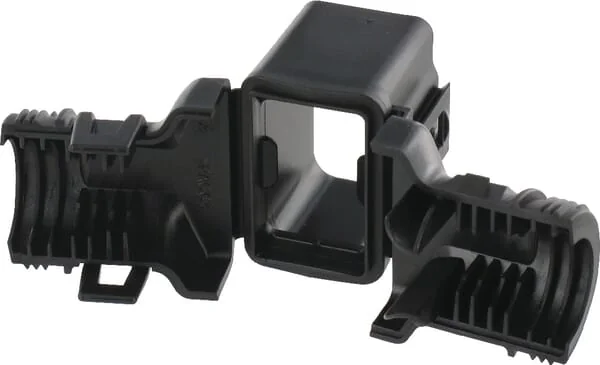 Deutsch - DS10112491205 - Cable Guide DT0412P 180