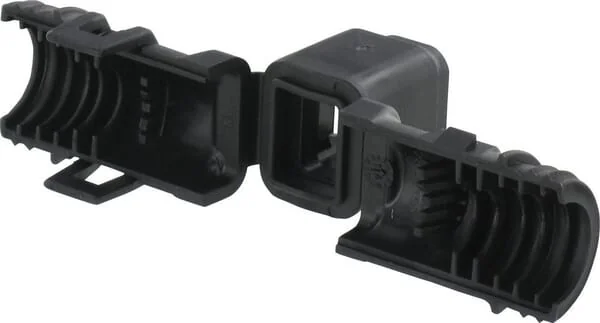 Deutsch - DS10112550205 - Cable Guide DT062S 180