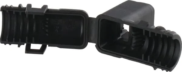 Deutsch - DS10112560205 - Cable Guide DT062S 90