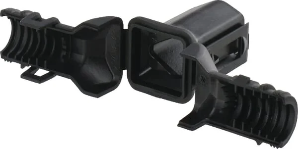 Deutsch - DS10112610305 - Cable Guide DT043P 180