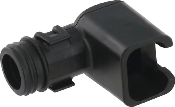 Deutsch - DS10112640405 - Cable Guide DT064S 90