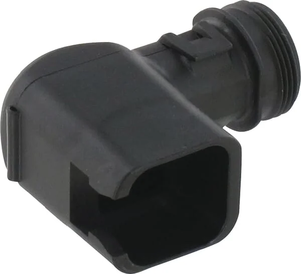 Deutsch - DS10112680605 - Cable Guide DT066S 90