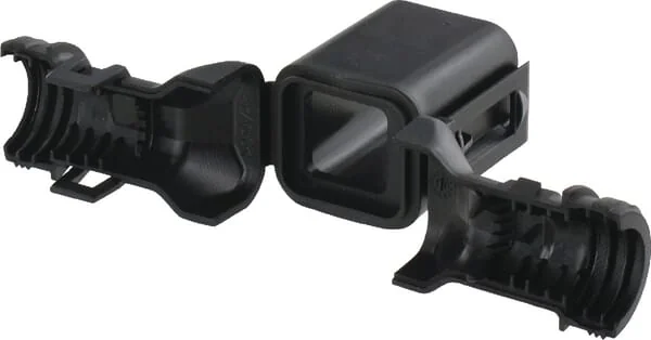 Deutsch - DS10112690605 - Cable Guide DT046P 180