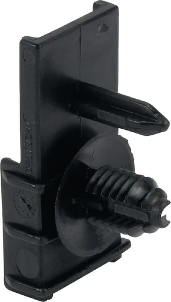 Deutsch - DS10113100205 - Mountingclip Dtm/Dt/Dthd