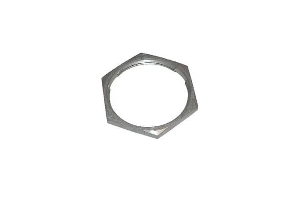 Deutsch - DS11226390 - Nut HD30 SH 24
