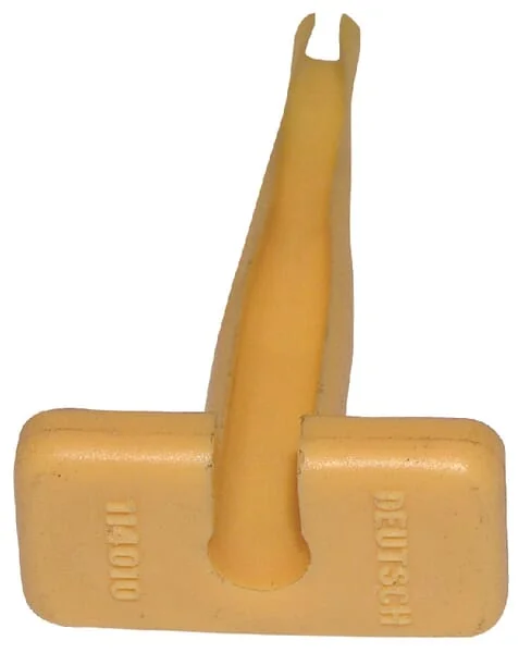 Deutsch - DS114010 - Tools Extract 12