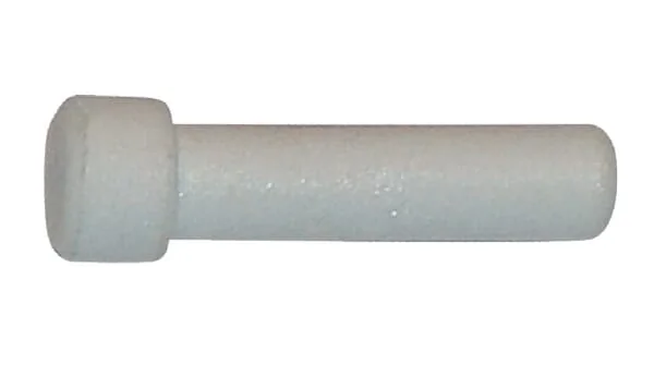 Deutsch - DS114017 - Sealing Pin 12 / 16