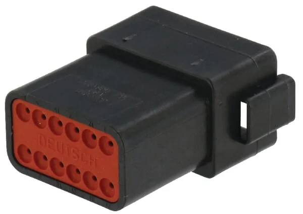 Deutsch